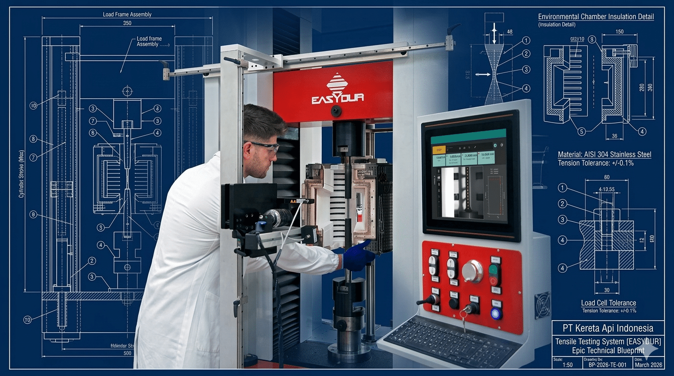 Coil spring testing systems