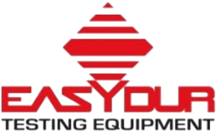 Easydur railway technology logo
