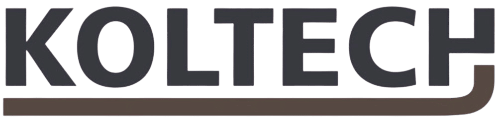 KOLTECH logo