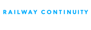 Railway Continuity Since 1980