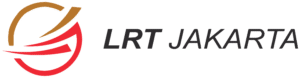 Jakarta LRT logo