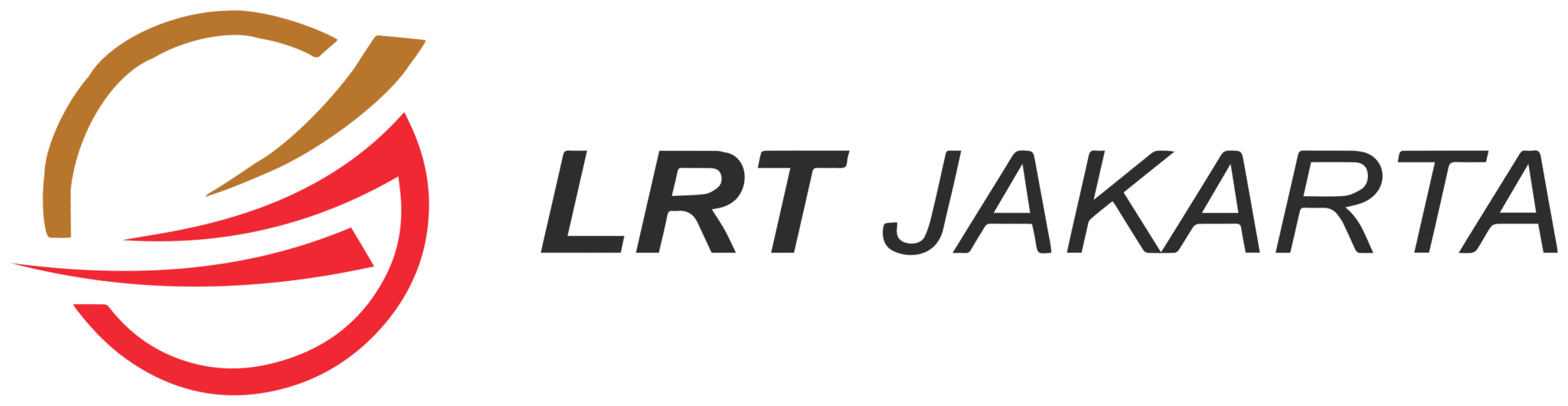 LRT Jakarta