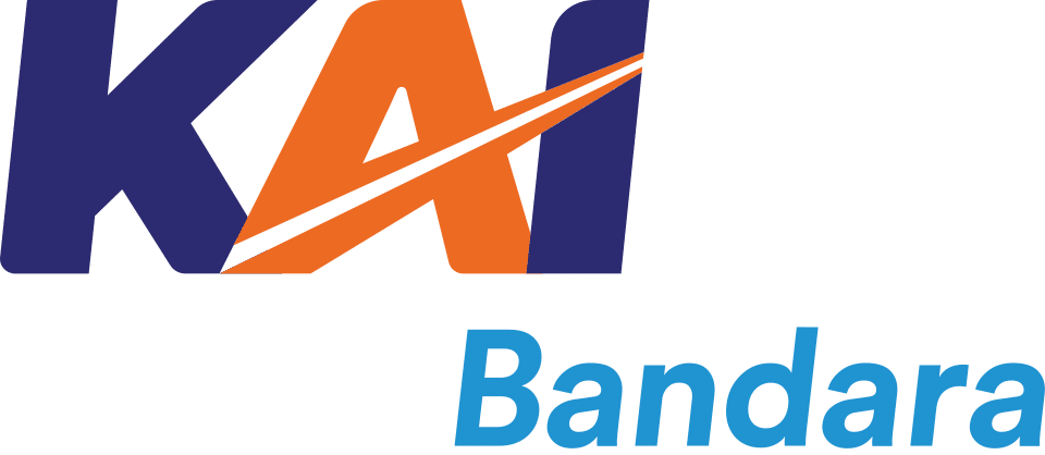 KAI Bandara