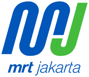 MRT Jakarta logo