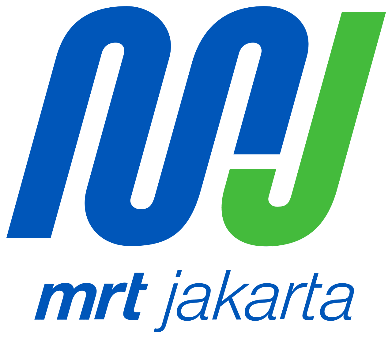 MRT Jakarta